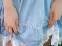 Asian Sisters Lesbians